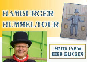 Infos zur Hummeltour