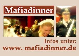 www.mafiadinner.de