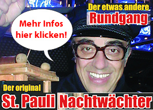 www.stpaulinachtwaechter.de